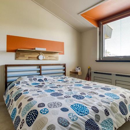 Appartement Wijk De Brabander 142 à Cadzand Extérieur photo